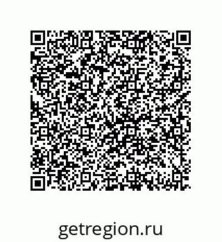 79061931378