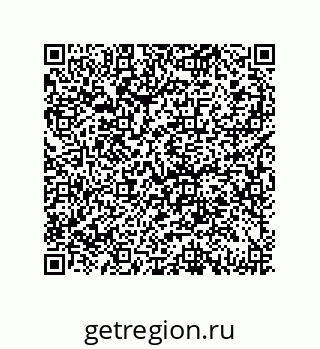 79061931383