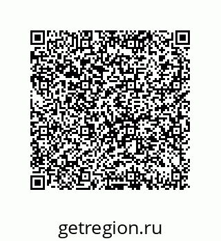 79061931386