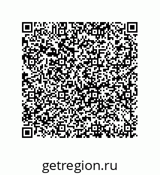 79061931389