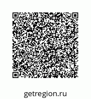 79061931397