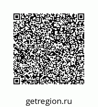 79061931401