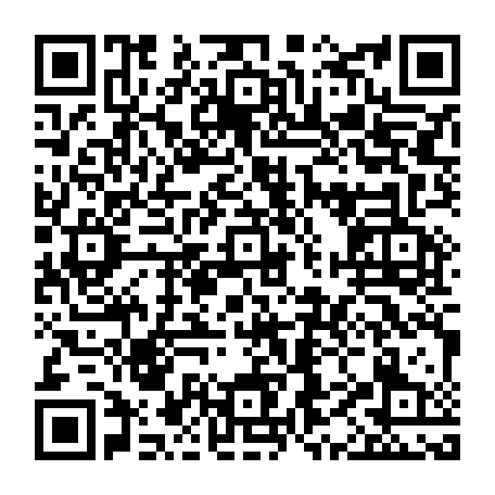 79061931405