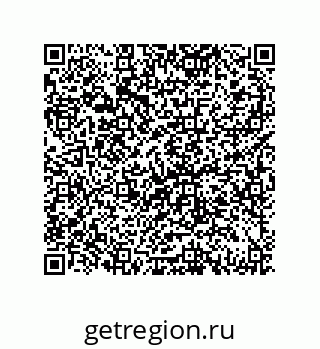 79061931406