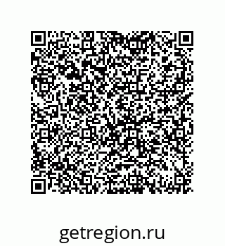 79061931407