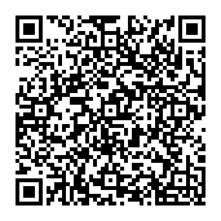 79061931412