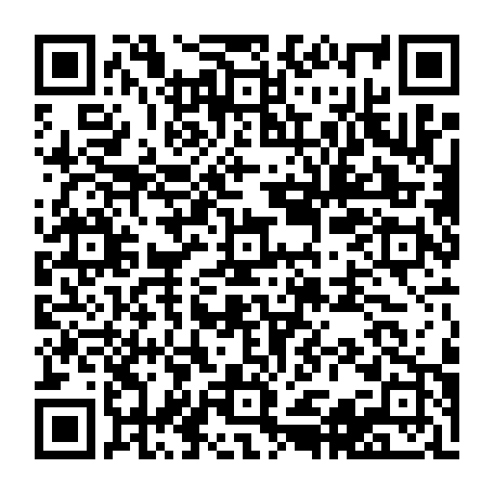 79061931413