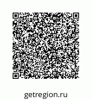 79061931416