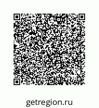 79061931417
