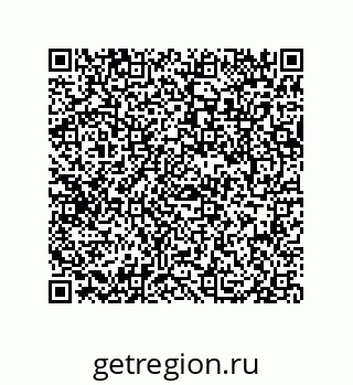 79061931423