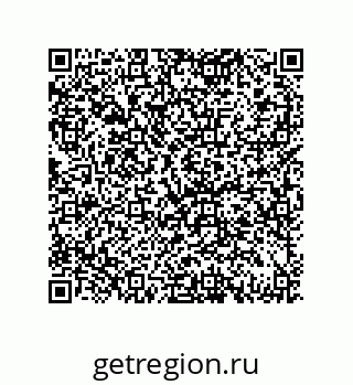 79061931426
