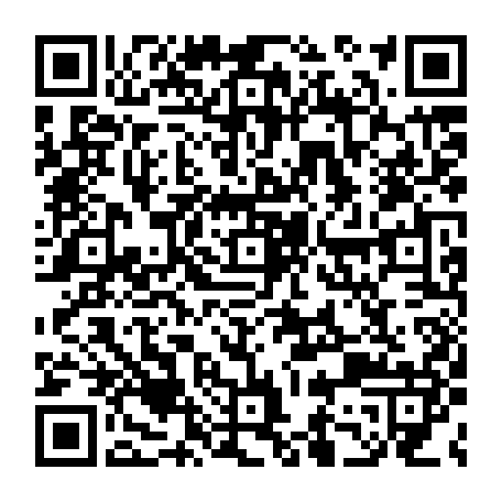 79061931427