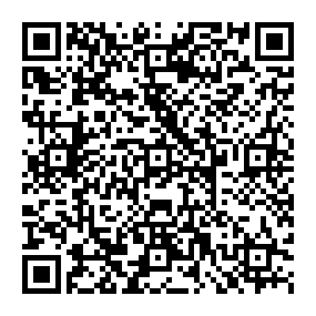 79061931434