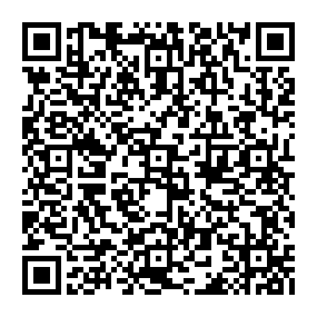 79061931435