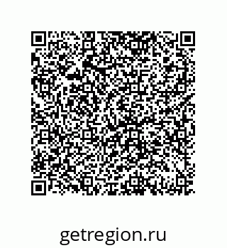79061931439