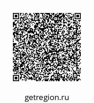 79061931440