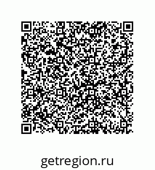79061931444