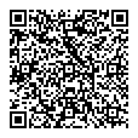 79061931446