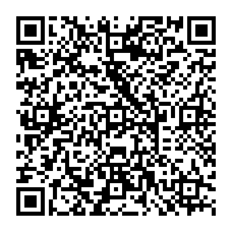 79061931448