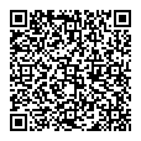 79061931449