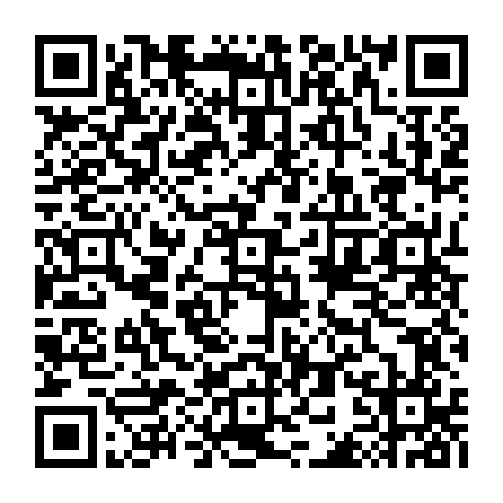 79061931450