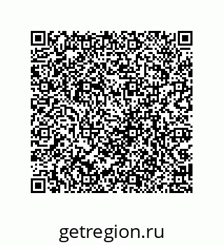 79061931454