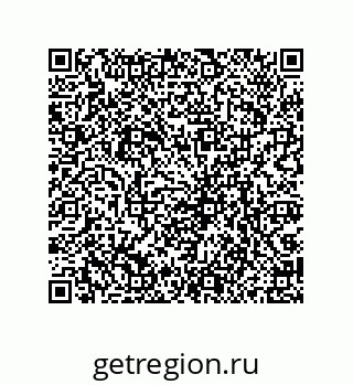 79061931455