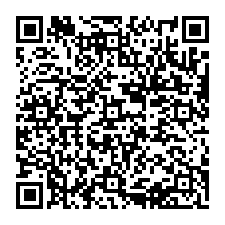 79061931459