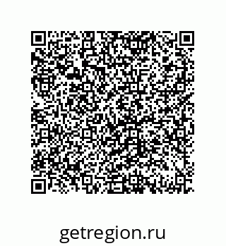 79061931460