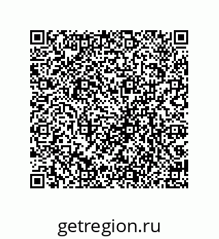 79061931461