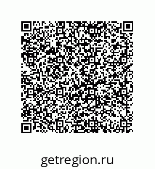 79061931463