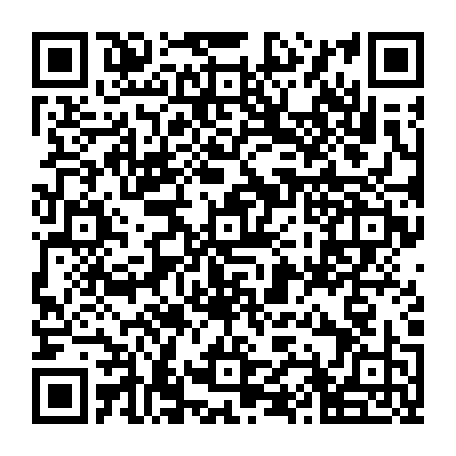 79061931465