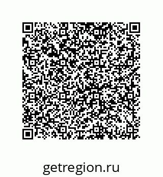 79061931473