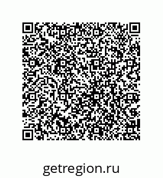 79061931474
