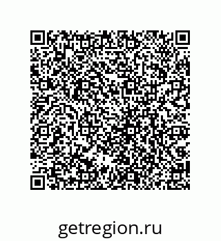 79061931475