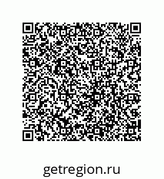 79061931476