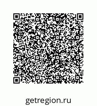 79061931478