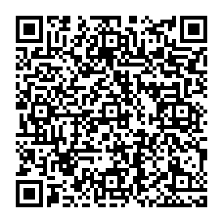 79061931480