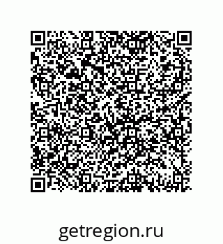 79061931482