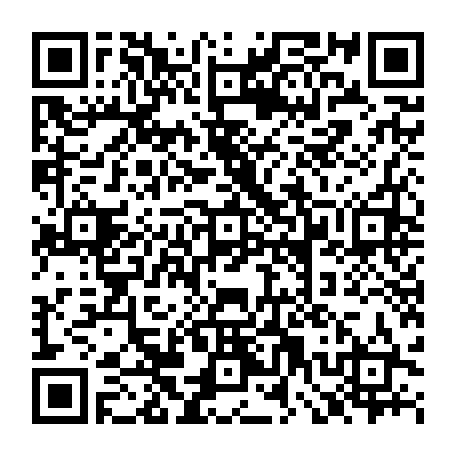 79061931488