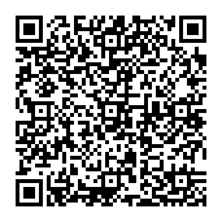 79061931496