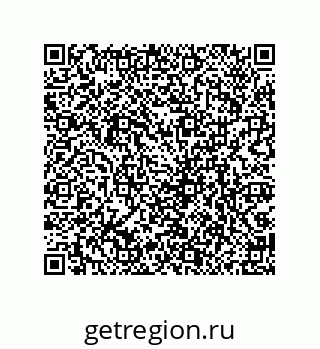 79061931499