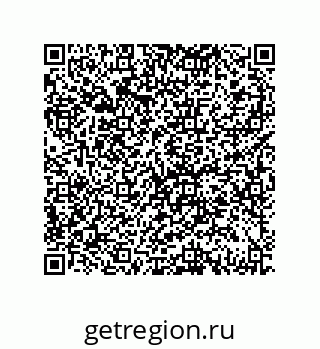 79061931500