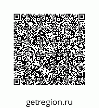 79061931501