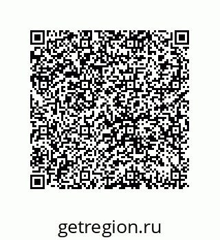 79061931503