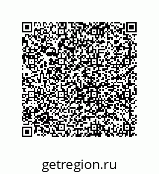 79061931507