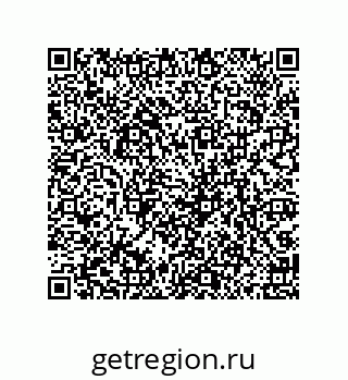 79061931508