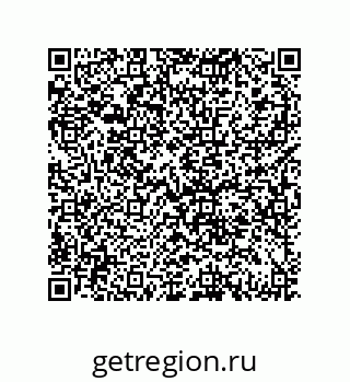79061931509