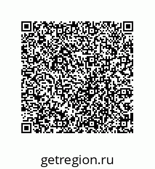 79061931513