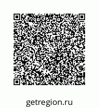 79061931517